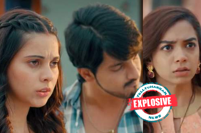 EXPLOSIVE! Raavi ruins Shiva's SURPRISE; Rishita refuses to RETURN to Pandya Niwas