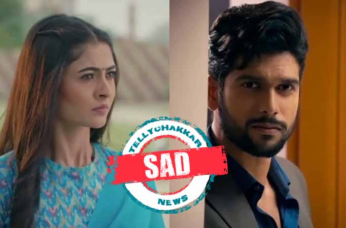 Raghav-Pallavi-sad