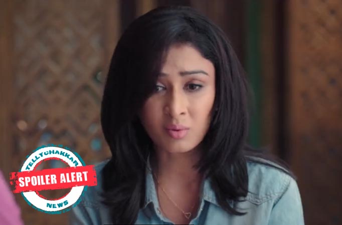 Kahaan Hum Kahaan Tum: Raima instigates status differences amid Rohit and Sonakshi