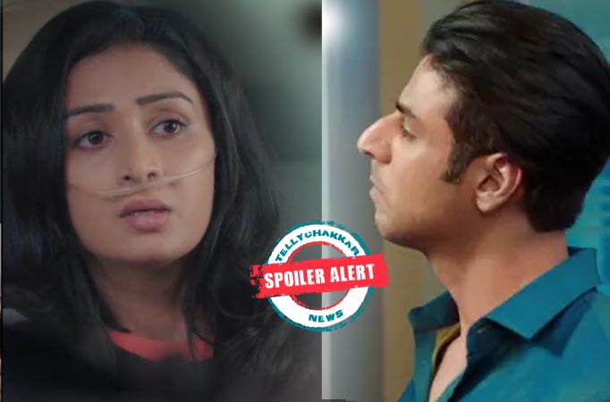 Kahan Hum Kahan Tum: Sumit plays mind games with Raima, targets Rohit-Sonakshi!