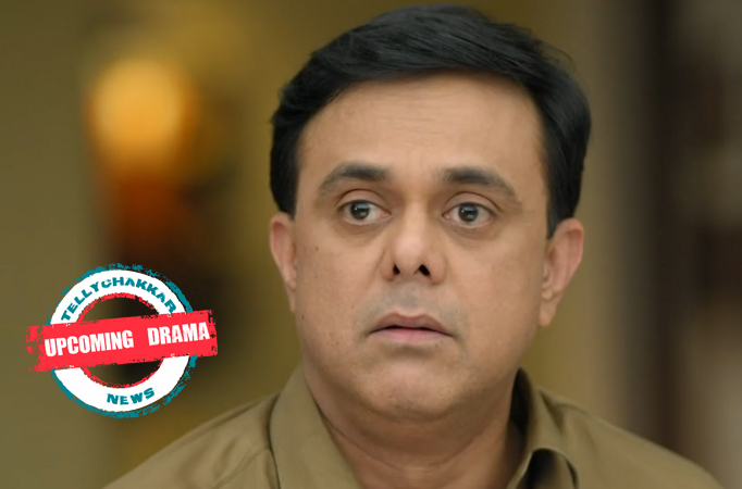 Wagle Ki Duniya: Upcoming Drama! Rajesh is suspicious about the super sale offer at Sai Darshan Society 