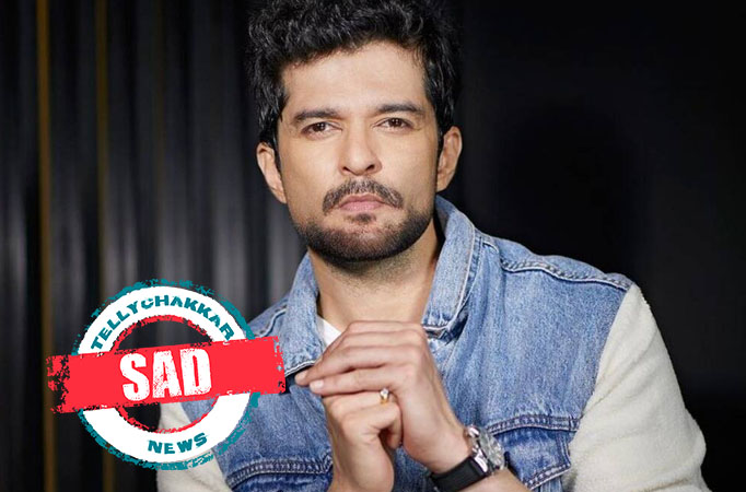 Bigg Boss Finale: SAD! Raqesh Bapat is out of the finale race gets eliminated due to fewer votes