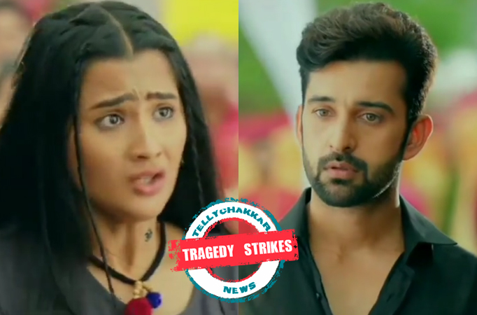 Rajjo: Tragedy Strikes! Floods separate Rajjo from her mother, Arjun rescues Rajjo