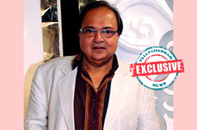 Exclusive! Rakesh Bedi joins Disney + Hotstar’s Home