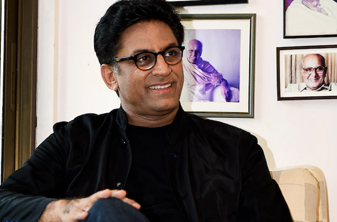 Ram Madhvani