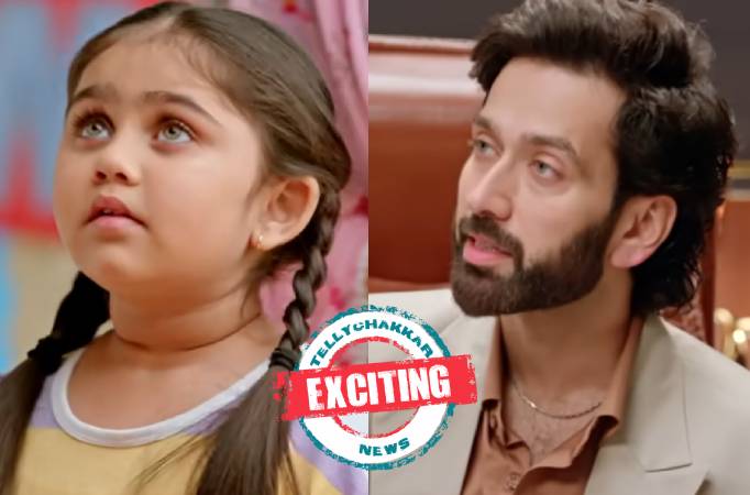 Bade Achhe Lagte Hai 2 - Exciting! Ram Keen to Find Pihu's Culprit 