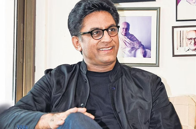 Ram Madhvani