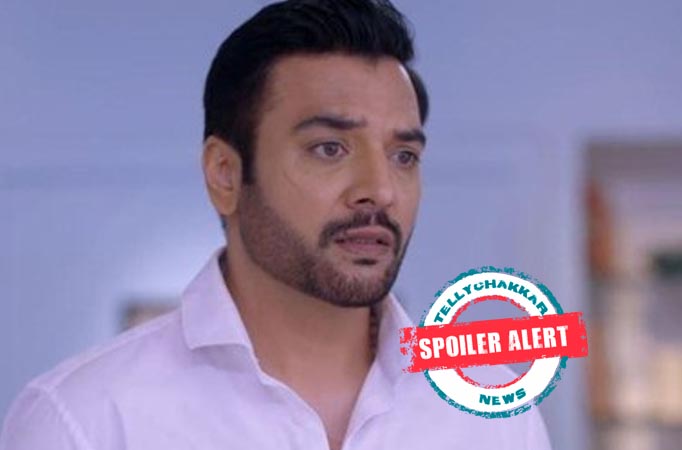 Yeh Hai Mohabbatein: Raman Bhalla and Shardul's mystery revived!