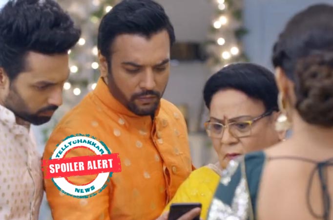 Yeh Hai Mohabbatein: Shocking mystery behind fake Raman revealed