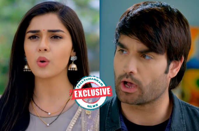 Sirf Tum: Exclusive! Suhani tries to commit suicide; Ranveer reveals the reason behind not marrying her!