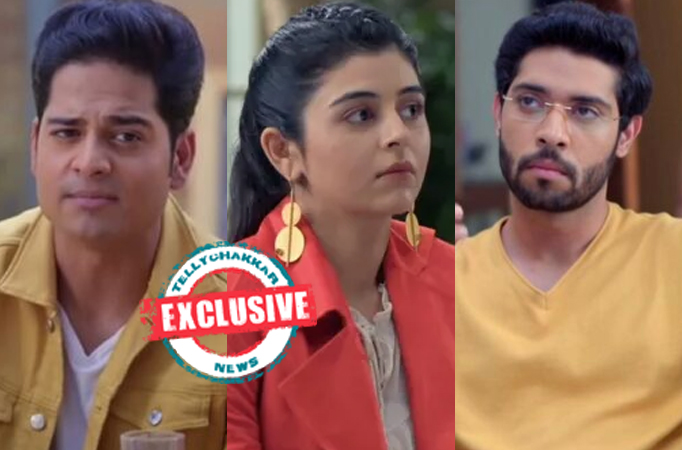 EXCLUSIVE! Ranvijay to seek revenge from Gungun and Anubhav in StarPlus' Kabhi Kabhie Ittefaq Sey 