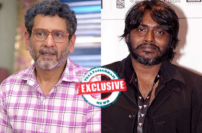 Exclusive! Ravi Mahashabde and Dibyendu Bhattacharya roped in for upcoming Amazon Prime web series