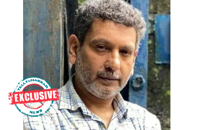 Exclusive! “Social Media is a good servant and a bad master, people have to be careful on what they write” Ravi Mahashabde on so