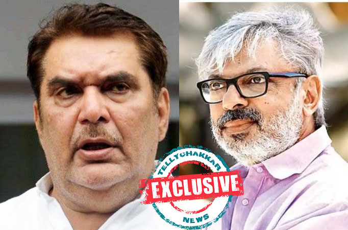 EXCLUSIVE: Raza Murad to be seen in Sanjay Leela Bhansali’s Netflix show Heeramandi?