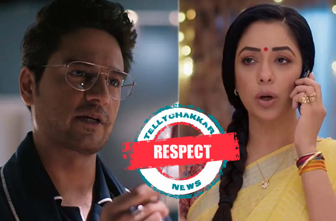 RESPECT-Anupamaa-anuj