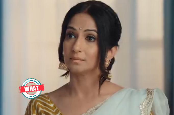 Yeh Hai Chahatein: What! Revati calls the dialled number from the person’s phone, Sharda’s phone rings