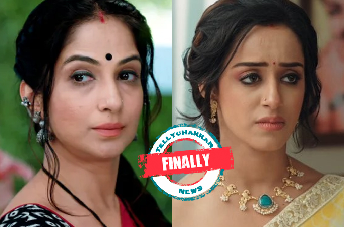 Yeh Hai Chahatein: Finally! Revati arrested, Preesha and the family puzzled