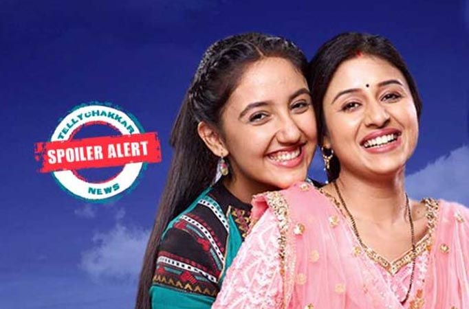 Patiala Babes: Babita falls ill, gets stressed over Minni's future!