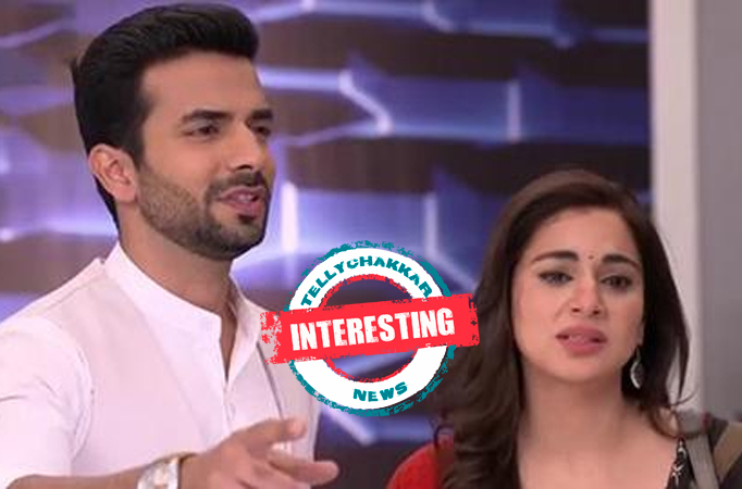 Kundali Bhagya: Interesting! Rishabh has a hearty conversation with Preeta, Assures her that he is not here to replace Karan