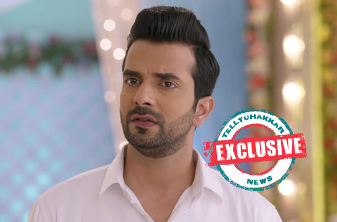 Big update! Rishabh to pack his bags and leave to London in Kundali Bhagya