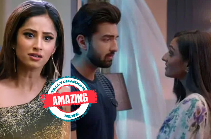 Bhagya Lakshmi: Amazing! Rishi realizes the malice Malishka carries, determined to give Lakshmi the respect she deserves