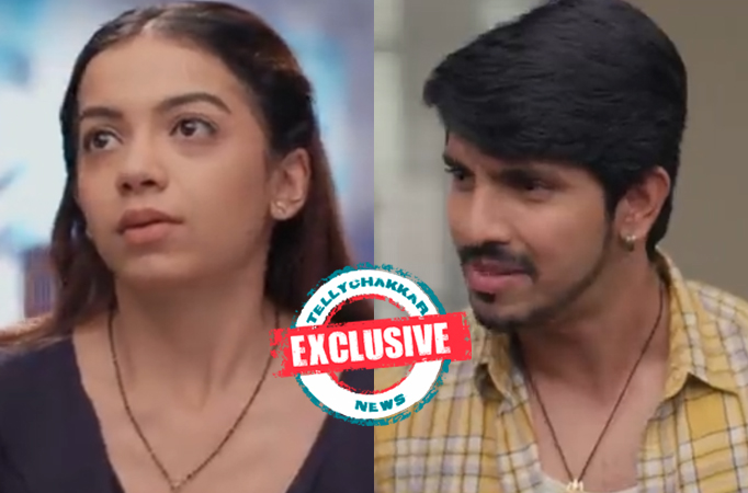 Pandya Store: EXCLUSIVE! Rishita to turn Policewoman to save Shiva?