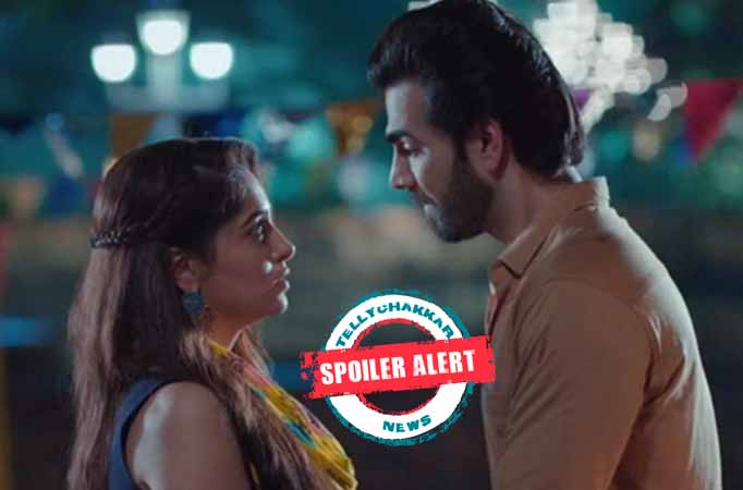 Kahaan Hum Kahaan Tum: Rohit and Sonakshi's engagement halts with Raima’s shocking entry!