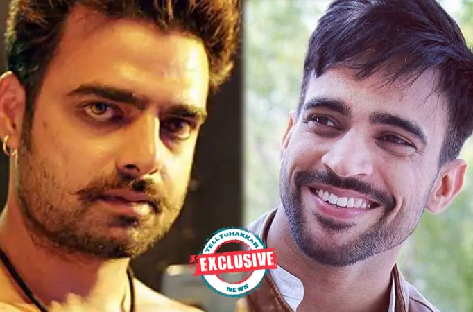 Exclusive! Abhimanyu Singh and Rohit Choudhary to share screen space in the upcoming web series