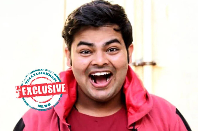 Exclusive! Rohit Kumar roped in for web series titled Chingaari Chaubey