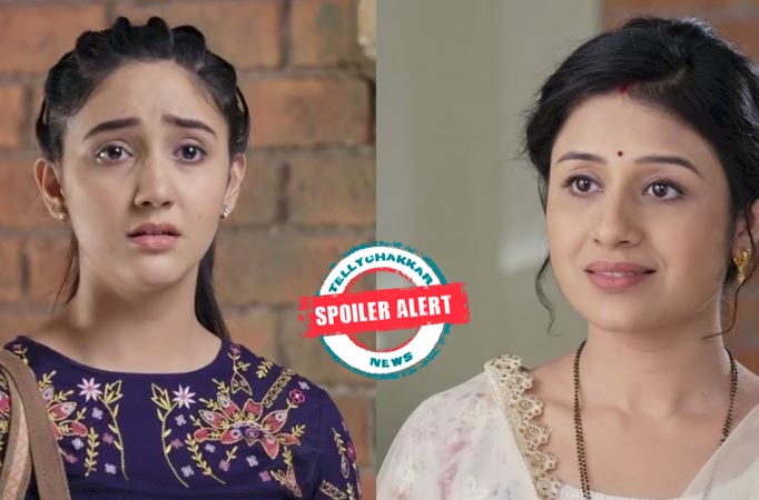 Patiala Babes: Minni is left heart-broken by Babita behavior