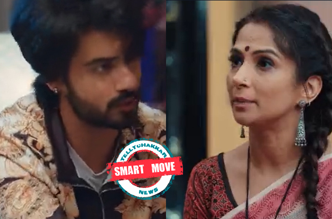 Yeh Hai Chahatein: Smart Move! Revati’s way of winning Rudraksh’s trust, Preesha gives a strong warning to Revati