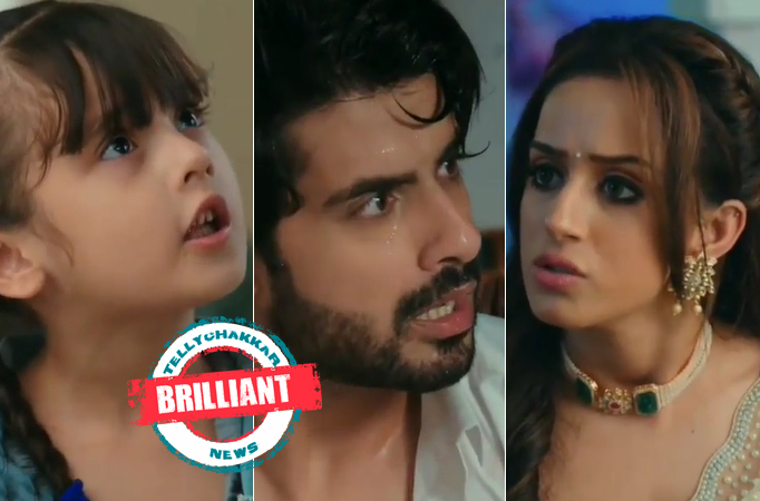 Yeh Hai Chahatein: Brilliant! Ruhi to reunite Rudraksh and Preesha