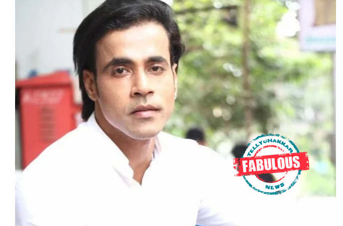 Fabulous! Ruhan Rajput starrer ‘Antariksh’ is touted to be India’s first space fiction show