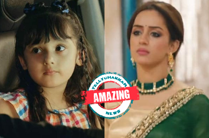 Yeh Hai Chahatein: Amazing! Ruhi tries to bring Preesha’s memory back, Preesha starts questioning