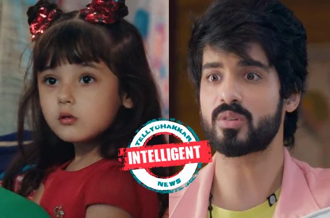 Yeh Hai Chahatein: Intelligent! Ruhi’s masterplan, Rudraksh turns gardener 