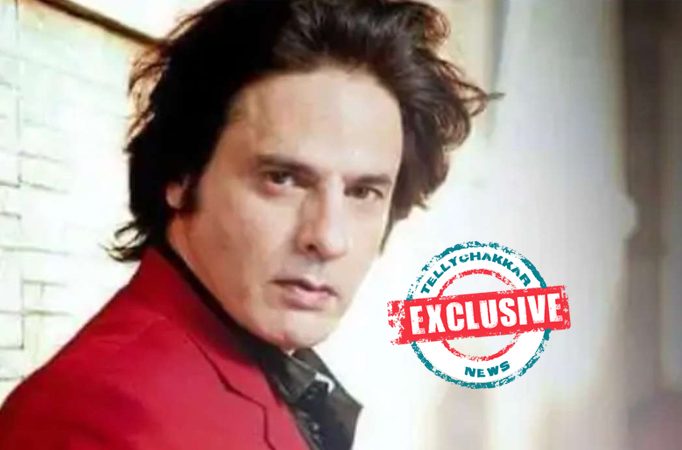 Rahul Roy