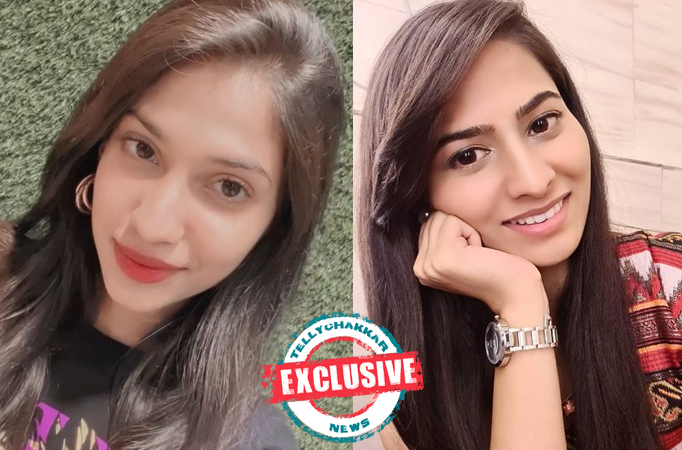 Exclusive! Iqra Shaikh and Rutpanna Aishwarya to be seen in upcoming show from M&M Creations
