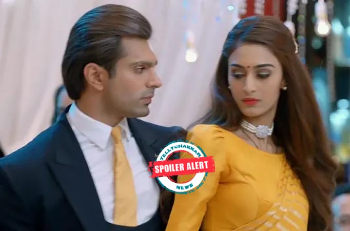 Kasautii Zindagii Kay: Prerna learns Bajaj's truth, traps him in ‘chakravyuh’!