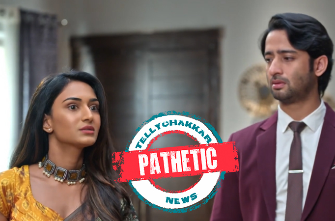 Kuch Rang Pyaar Ke Aise Bhi 3: Pathetic! Sanjana plans to use Dev's weak point