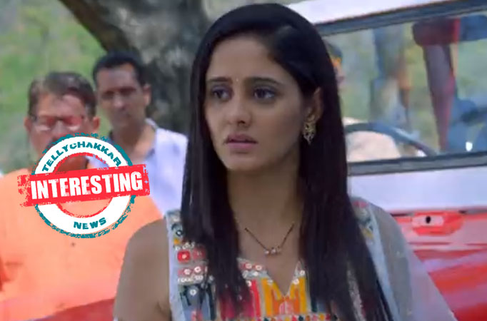 Ghum Hai Kisikey Pyaar Meiin: Interesting! Sai determined to not give up, comes back in her old avatar