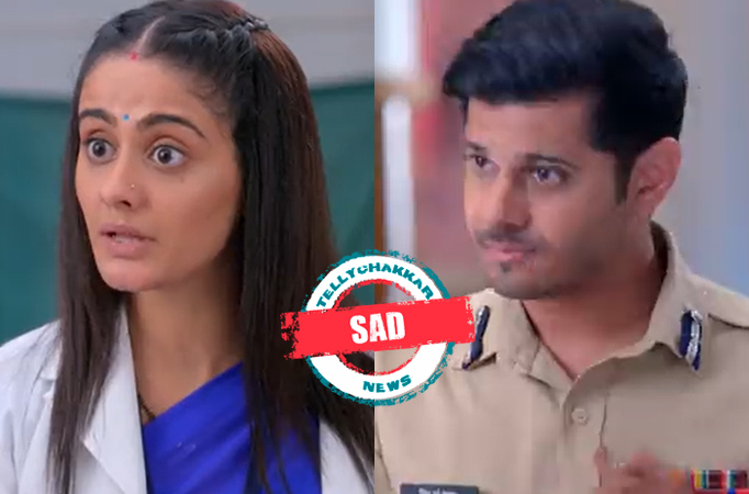 Ghum Hai Kisikey Pyaar Meiin: Sad! Sai is heartbroken as Virat completely ignores her because of his guilt