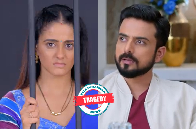 Ghum Hai Kisikey Pyaar Meiin: Tragedy! Samrat takes his last breath saving Sai