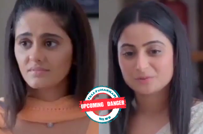 Ghum Hai Kisikey Pyaar Meiin: Upcoming Danger! Sai becomes victim of Pakhi’s trap