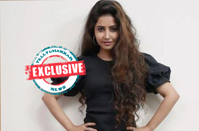 EXCLUSIVE! Sana Amin Sheikh roped in for Hansal Mehta's Scam 2003: The Telgi Story 