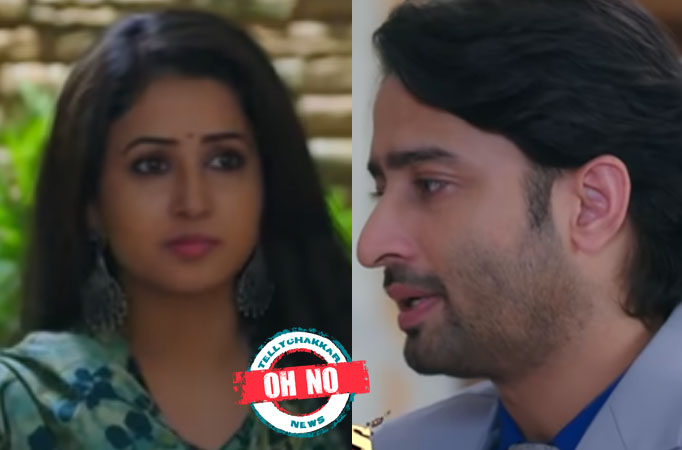 Kuch Rang Pyar Ke Aise Bhi 3