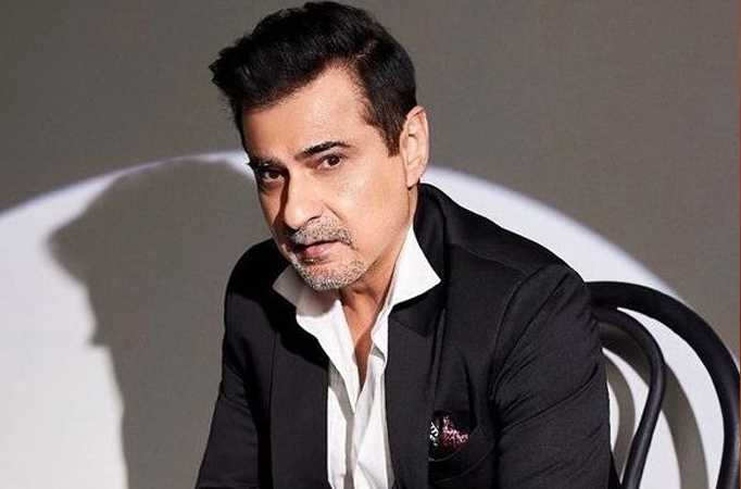 Sanjay Kapoor recounts his OTT journey and his character in 'The Fame Game'