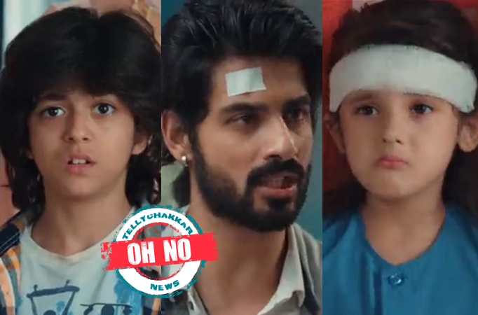 Saransh-Ruhi-Rudra