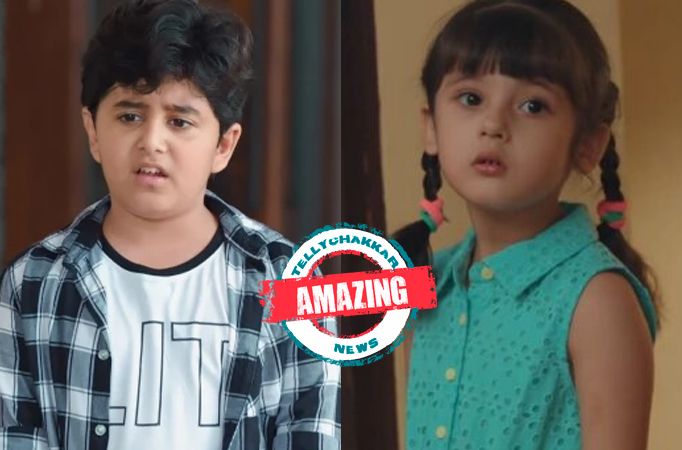 Yeh Hai Chahatein: Amazing! Saransh makes Ruhi realise her love for Rudraksh