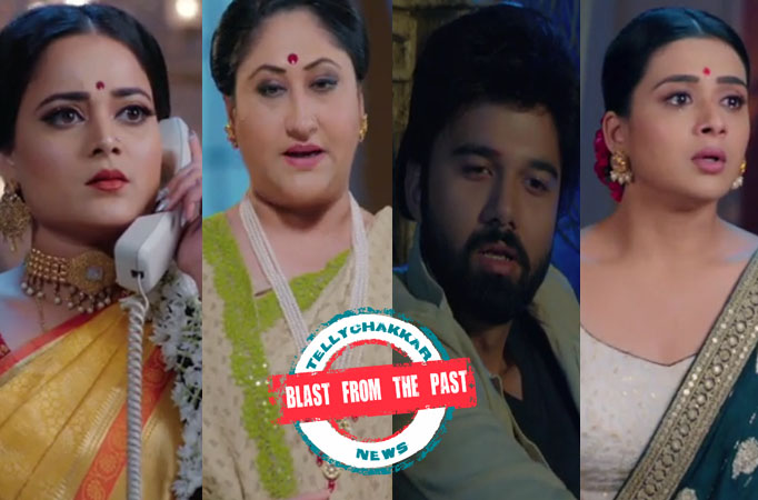 Sasural-Simar-Ka-2-blast