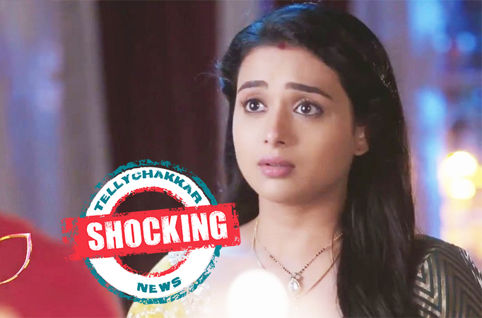 Sasural Simar Ka 2: Shocking! Mohit tries molest Aditi 